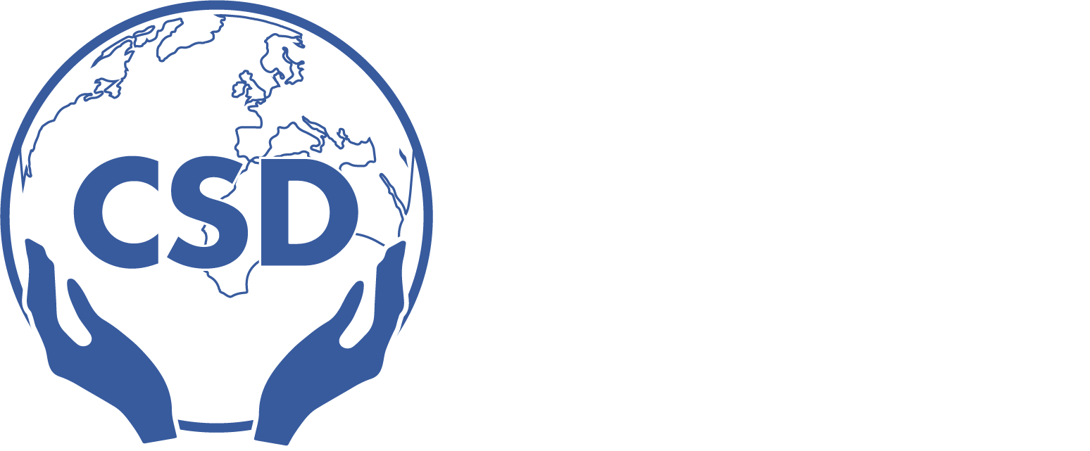 CSD Fund